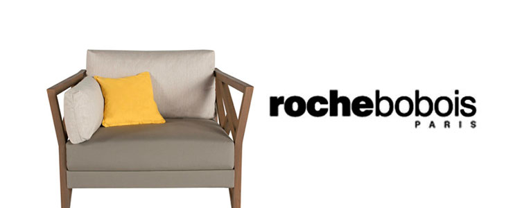 Meubles Roche Bobois