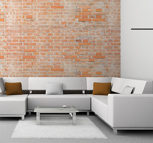 Meubles design Meubles design